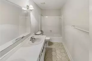 4108 Ridgedale Dr, Greensboro, NC 27455 - Photo 21