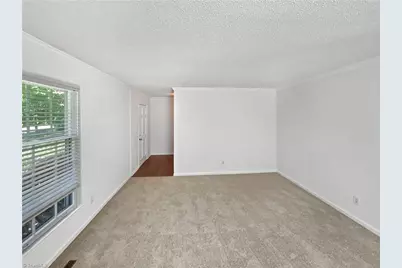 4108 Ridgedale Drive, Greensboro, NC 27455 - Photo 5