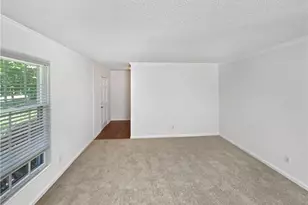 4108 Ridgedale Dr, Greensboro, NC 27455 - Photo 5