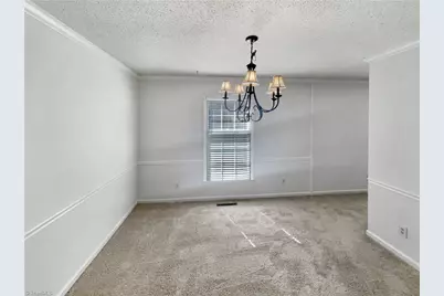 4108 Ridgedale Drive, Greensboro, NC 27455 - Photo 7