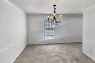 4108 Ridgedale Dr, Greensboro, NC 27455 - Photo 7