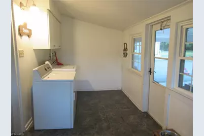 56 Bonlee School Road, Bear Creek, NC 27207 - Photo 17