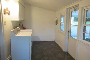 56 Bonlee School Rd, Bear Creek, NC 27207 - Photo 17