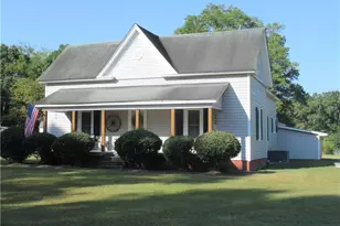 56 Bonlee School Rd, Bear Creek, NC 27207 - Photo 23