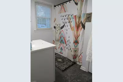 56 Bonlee School Road, Bear Creek, NC 27207 - Photo 15