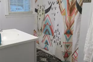 56 Bonlee School Rd, Bear Creek, NC 27207 - Photo 15