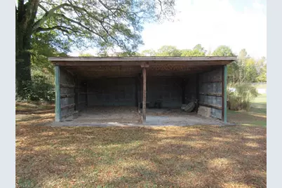 56 Bonlee School Road, Bear Creek, NC 27207 - Photo 31