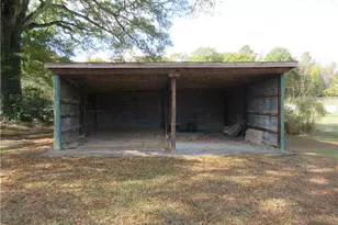 56 Bonlee School Rd, Bear Creek, NC 27207 - Photo 31