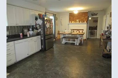 56 Bonlee School Road, Bear Creek, NC 27207 - Photo 7