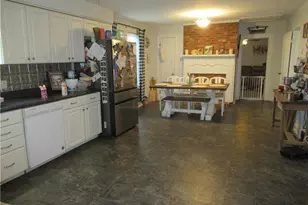 56 Bonlee School Rd, Bear Creek, NC 27207 - Photo 7