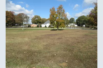 56 Bonlee School Road, Bear Creek, NC 27207 - Photo 33