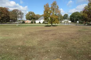 56 Bonlee School Rd, Bear Creek, NC 27207 - Photo 33