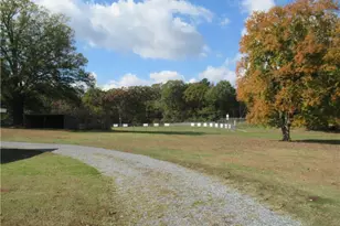 56 Bonlee School Rd, Bear Creek, NC 27207 - Photo 35