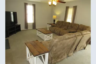 56 Bonlee School Road, Bear Creek, NC 27207 - Photo 3