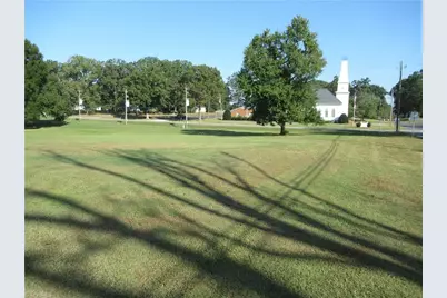 56 Bonlee School Road, Bear Creek, NC 27207 - Photo 29