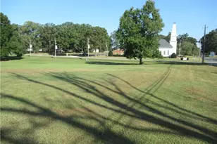 56 Bonlee School Rd, Bear Creek, NC 27207 - Photo 29