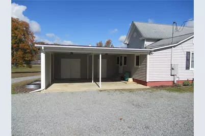 56 Bonlee School Road, Bear Creek, NC 27207 - Photo 19