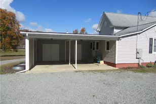 56 Bonlee School Rd, Bear Creek, NC 27207 - Photo 19