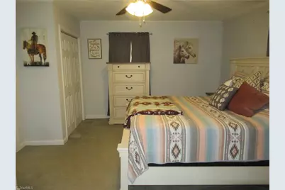 56 Bonlee School Road, Bear Creek, NC 27207 - Photo 11