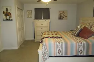 56 Bonlee School Rd, Bear Creek, NC 27207 - Photo 11