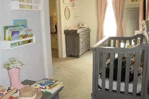 56 Bonlee School Rd, Bear Creek, NC 27207 - Photo 13