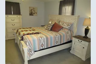 56 Bonlee School Road, Bear Creek, NC 27207 - Photo 9