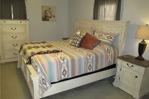 56 Bonlee School Rd, Bear Creek, NC 27207 - Photo 9