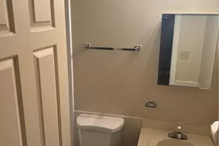 825 Coventry Ln, Statesville, NC 28677 - Photo 13