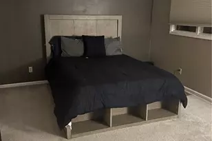 825 Coventry Ln, Statesville, NC 28677 - Photo 11