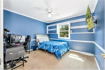 182 Woodburn Place, Advance, NC 27006 - Photo 15