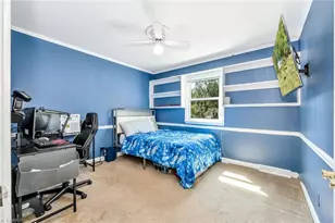 182 Woodburn Pl, Advance, NC 27006 - Photo 15