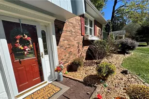 182 Woodburn Pl, Advance, NC 27006 - Photo 5