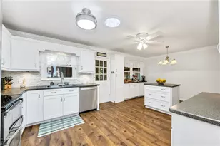 182 Woodburn Pl, Advance, NC 27006 - Photo 13