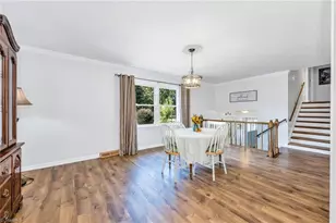 182 Woodburn Pl, Advance, NC 27006 - Photo 9