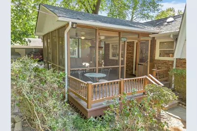 182 Woodburn Place, Advance, NC 27006 - Photo 23