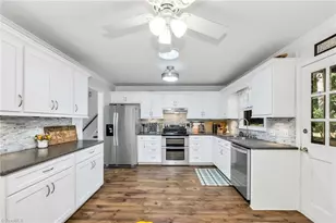 182 Woodburn Pl, Advance, NC 27006 - Photo 11