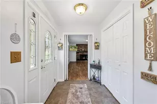 182 Woodburn Pl, Advance, NC 27006 - Photo 7