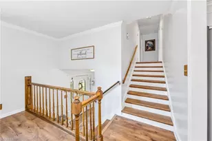 182 Woodburn Pl, Advance, NC 27006 - Photo 13