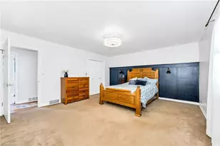 182 Woodburn Pl, Advance, NC 27006 - Photo 19