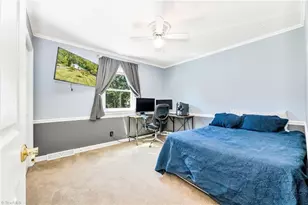 182 Woodburn Pl, Advance, NC 27006 - Photo 17