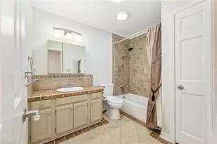 182 Woodburn Pl, Advance, NC 27006 - Photo 15