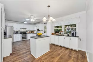 182 Woodburn Pl, Advance, NC 27006 - Photo 11