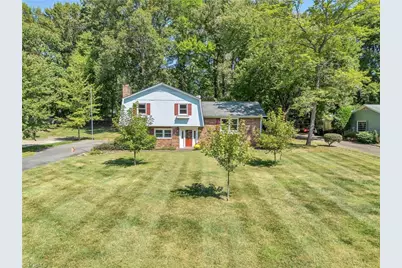 182 Woodburn Place, Advance, NC 27006 - Photo 21