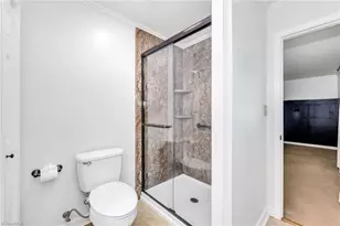 182 Woodburn Pl, Advance, NC 27006 - Photo 21