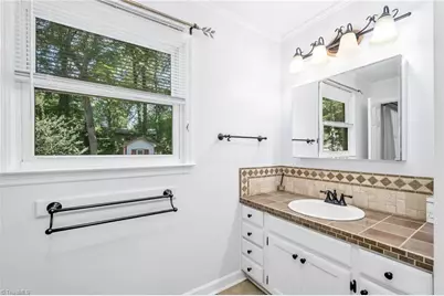 182 Woodburn Place, Advance, NC 27006 - Photo 19