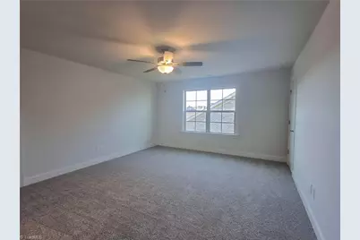 1083 Tulloch Court, Burlington, NC 27215 - Photo 41