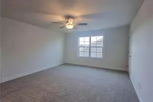 1083 Tulloch Ct, Burlington, NC 27215 - Photo 41