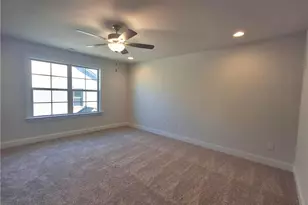 1083 Tulloch Ct, Burlington, NC 27215 - Photo 37