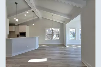 1083 Tulloch Court, Burlington, NC 27215 - Photo 19