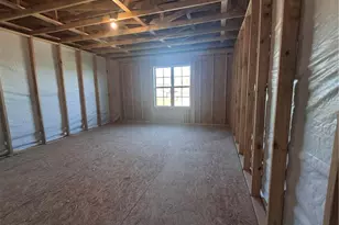 1083 Tulloch Ct, Burlington, NC 27215 - Photo 33